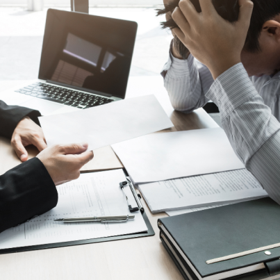 Jeffrey Rager - Founding Partner At Rager & Yoon