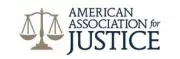 american-association-for-justice