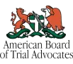 american-board-of-trial-advocates