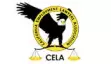 cela